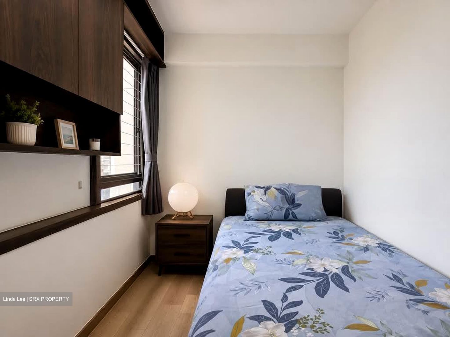 Waterwoods (D19), Condominium #596398291